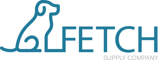 Fetch Supply Co.
