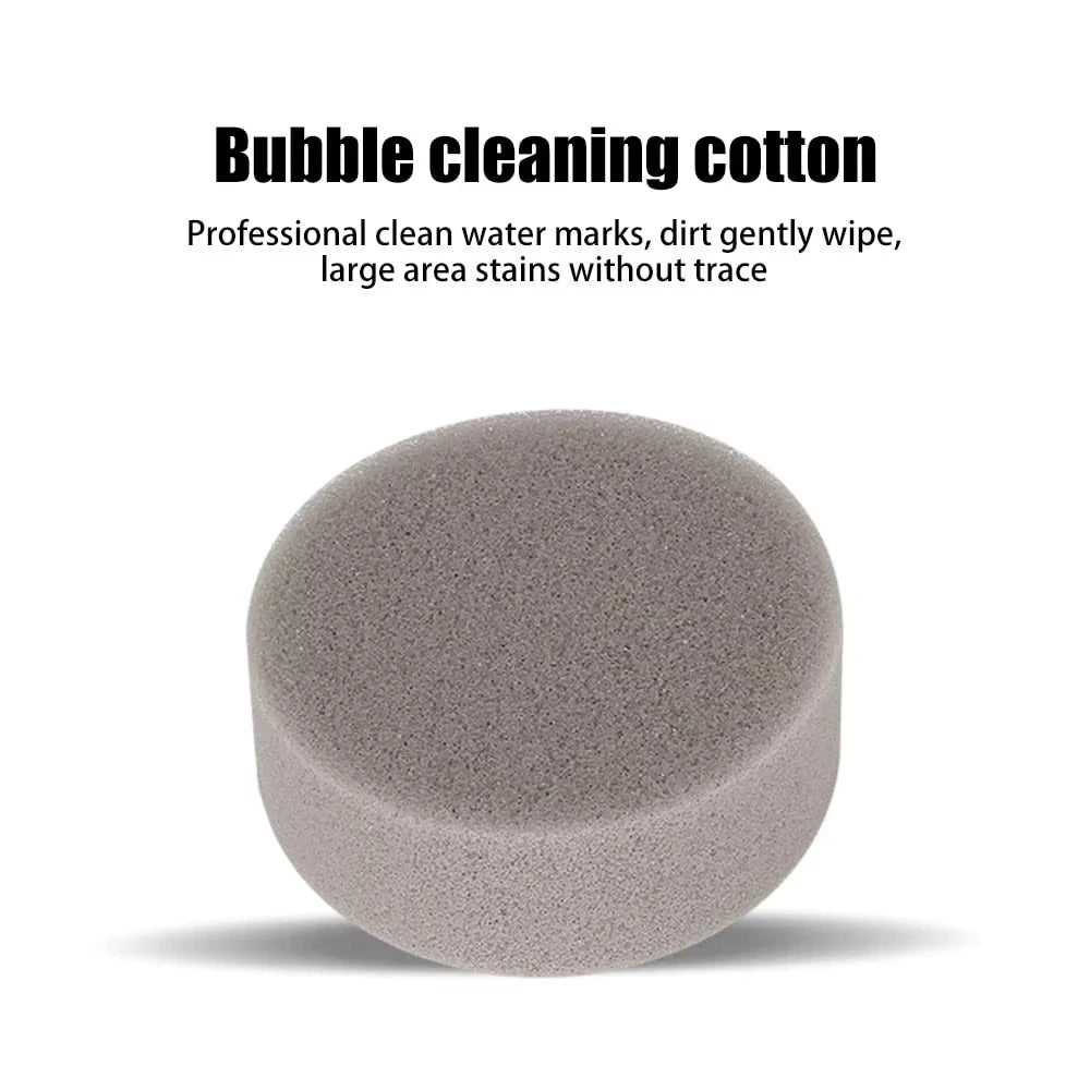 Wireless Smart Pet Water Fountain – Motion Sensor